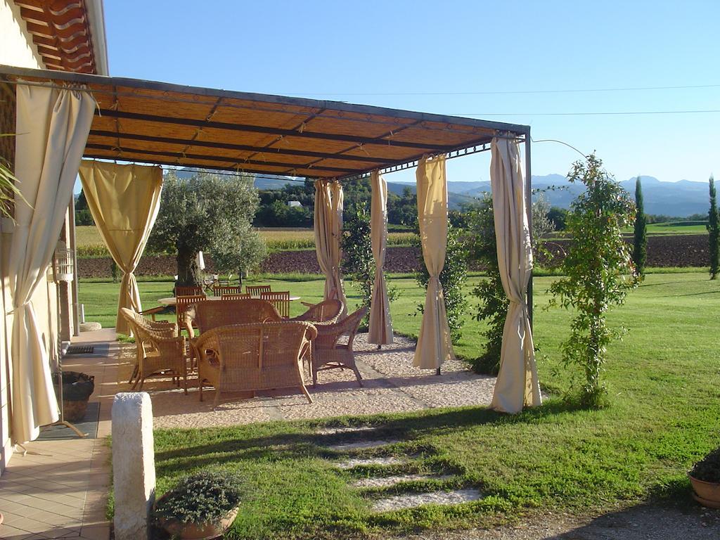 Agriturismo Sambuco Пастренго Екстериор снимка